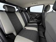 Hyundai ix35 I Балашиха  - изображение 35