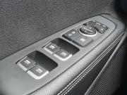 Kia Sorento III Prime Рестайлинг Москва  - изображение 41