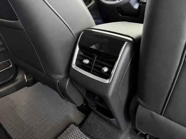 Chery Tiggo 8 I с пробегом 2020 года, цена 1 400 000 рублей, 194000 км, внедорожник, Автокод Объявления