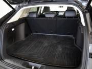 Changan UNI-K Санкт-Петербург  - изображение 48