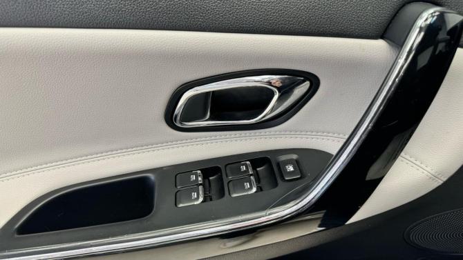 Kia Ceed II Рестайлинг с пробегом 2015 года, цена 1 275 000 рублей, 143279 км, универсал, Автокод Объявления