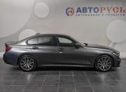 BMW 3 серии VII (G2x) Москва  - изображение 30