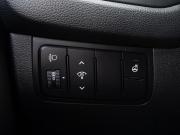 Kia Ceed II Рестайлинг Краснодар  - изображение 41