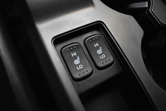 Honda CR-V III Рестайлинг с пробегом 2012 года, цена 1 315 000 рублей, 257746 км, внедорожник, Автокод Объявления