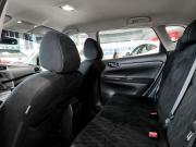 Nissan Tiida II Казань  - изображение 37