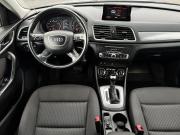 Audi Q3 I (8U) Рестайлинг Набережные Челны  - изображение 42