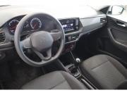 Volkswagen Polo VI Коломна  - изображение 20
