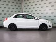 Chery Bonus (A13) Оренбург  - изображение 25