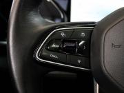 Geely Monjaro I Минеральные Воды  - изображение 37