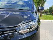 Renault Scenic IV Чебоксары  - изображение 43