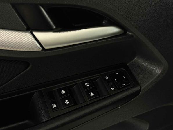 Lada (ВАЗ) Vesta I с пробегом 2021 года, цена 980 000 рублей, 106255 км, универсал, Автокод Объявления