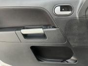 Ford Fusion I Рестайлинг Курск  - изображение 32