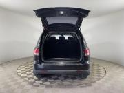 SsangYong Kyron I Рестайлинг Воронеж  - изображение 27