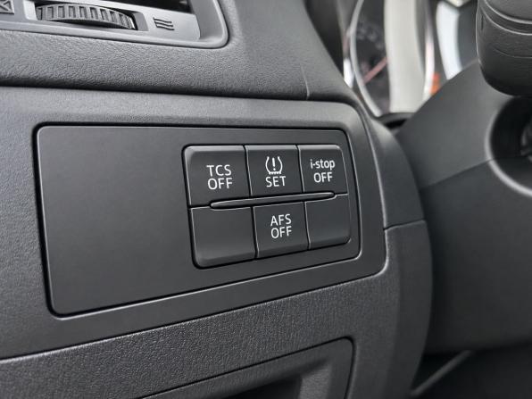 Mazda CX-5 I с пробегом 2012 года, цена 1 599 000 рублей, 177000 км, внедорожник, Автокод Объявления