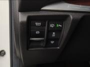 Acura MDX III Екатеринбург  - изображение 46