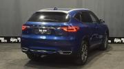 Haval F7 I Смоленск  - изображение 26