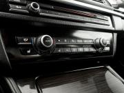 BMW 5 серии VI (F10/F11/F07) Екатеринбург  - изображение 50