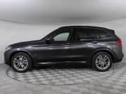 BMW X3 III (G01) Химки  - изображение 26