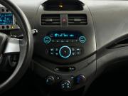 Chevrolet Spark III Москва  - изображение 21