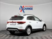 Kia Rio IV Нижний Новгород  - изображение 25