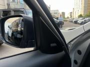 Nissan Juke I Рестайлинг Санкт-Петербург  - изображение 34