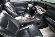 Lexus RX III Рестайлинг Сургут  - изображение 29