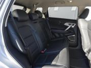 Geely Atlas I Орехово-Зуево  - изображение 27