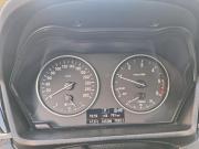 BMW X1 II (F48) Санкт-Петербург  - изображение 23