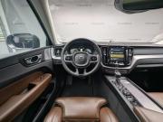 Volvo XC60 II Москва  - изображение 23