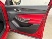 Changan CS55 Plus II Краснодар  - изображение 41