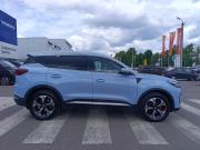 Chery Tiggo 7 Pro Max I Тверь  - изображение 44