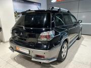 Mitsubishi Outlander I Новосибирск  - изображение 22