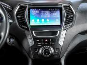 Hyundai Santa Fe III Екатеринбург  - изображение 33