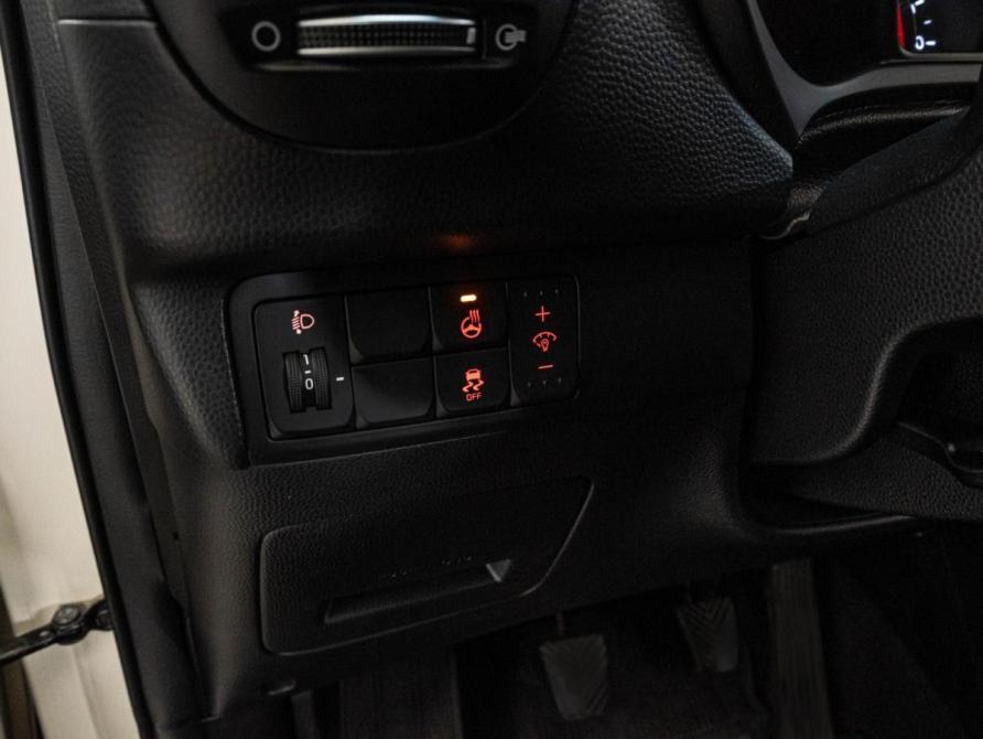 Kia Soul II Рестайлинг Ставрополь  - изображение 21