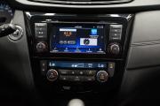 Nissan X-Trail III Рестайлинг Крым  - изображение 49