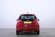 Honda Fit II Омск  - изображение 28