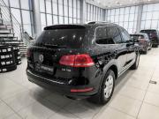 Volkswagen Touareg II Казань  - изображение 28