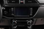 Kia Rio IV Оренбург  - изображение 35