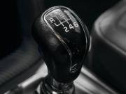 Kia Ceed II Екатеринбург  - изображение 40