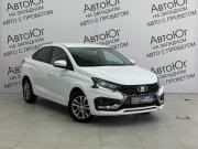 Lada (ВАЗ) Iskra Ставрополь  - изображение 23