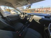 Skoda Rapid I Рестайлинг Санкт-Петербург  - изображение 23