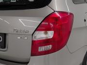 Skoda Fabia II Рестайлинг Казань  - изображение 33