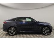 BMW X6 III (G06) Москва  - изображение 28