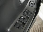 Kia Picanto II Рестайлинг Вологда  - изображение 31