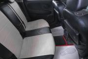 Nissan Note I Кемерово  - изображение 33