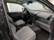 Chevrolet TrailBlazer II Казань  - изображение 43