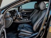Mercedes-Benz E-Класс V (W213 S213 C238) Краснодар  - изображение 31