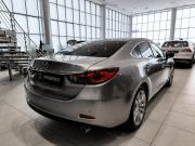 Mazda 6 III (GJ) Казань  - изображение 28