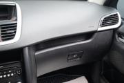 Peugeot 207 I Оренбург  - изображение 32