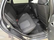 Lada (ВАЗ) Granta I Рестайлинг Альметьевск  - изображение 41